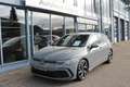 Volkswagen Golf 2.0 TDI R-Line *LED/ACC/Navi/LaneAssist/RearView* Gris - thumbnail 2