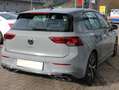 Volkswagen Golf 2.0 TDI R-Line *LED/ACC/Navi/LaneAssist/RearView* Gris - thumbnail 8