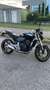 Honda Hornet Cb600F Negro - thumbnail 1