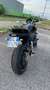 Honda Hornet Cb600F Negro - thumbnail 4