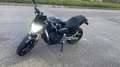Honda Hornet Cb600F Negro - thumbnail 3