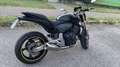 Honda Hornet Cb600F Negro - thumbnail 5