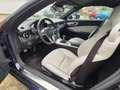 Mercedes-Benz SLK 200 Roadster BlueEfficiency Blu/Azzurro - thumbnail 12
