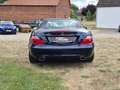 Mercedes-Benz SLK 200 Roadster BlueEfficiency Blu/Azzurro - thumbnail 3