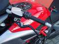 Ducati Diavel Ducati Diavel Carbon Red Rizoma Unfallschaden Rot - thumbnail 6