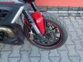 Ducati Diavel Ducati Diavel Carbon Red Rizoma Unfallschaden Rouge - thumbnail 20
