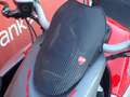 Ducati Diavel Ducati Diavel Carbon Red Rizoma Unfallschaden Rouge - thumbnail 11
