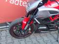 Ducati Diavel Ducati Diavel Carbon Red Rizoma Unfallschaden Rouge - thumbnail 3