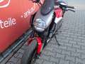 Ducati Diavel Ducati Diavel Carbon Red Rizoma Unfallschaden Rouge - thumbnail 12