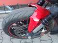 Ducati Diavel Ducati Diavel Carbon Red Rizoma Unfallschaden Rosso - thumbnail 10