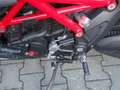 Ducati Diavel Ducati Diavel Carbon Red Rizoma Unfallschaden Rouge - thumbnail 5
