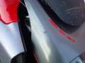 Ducati Diavel Ducati Diavel Carbon Red Rizoma Unfallschaden Rot - thumbnail 21