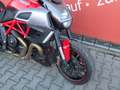 Ducati Diavel Ducati Diavel Carbon Red Rizoma Unfallschaden Rouge - thumbnail 18