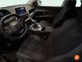 Peugeot 3008 1.2 PURETECH 96KW (130CV) ACTIVE S&S Gris - thumbnail 11