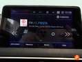 Peugeot 3008 1.2 PURETECH 96KW (130CV) ACTIVE S&S Gris - thumbnail 21