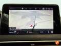 Peugeot 3008 1.2 PURETECH 96KW (130CV) ACTIVE S&S Gris - thumbnail 22