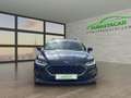 Ford Mondeo 2.0 Híbrido 138kW Vignale HEV Auto Blauw - thumbnail 2