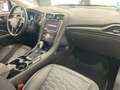 Ford Mondeo 2.0 Híbrido 138kW Vignale HEV Auto Blauw - thumbnail 22