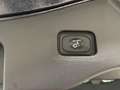 Ford Mondeo 2.0 Híbrido 138kW Vignale HEV Auto Blauw - thumbnail 14