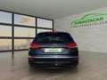 Ford Mondeo 2.0 Híbrido 138kW Vignale HEV Auto Blauw - thumbnail 6