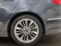 Ford Mondeo 2.0 Híbrido 138kW Vignale HEV Auto Blauw - thumbnail 12