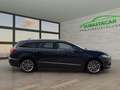 Ford Mondeo 2.0 Híbrido 138kW Vignale HEV Auto Blauw - thumbnail 4