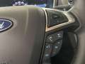 Ford Mondeo 2.0 Híbrido 138kW Vignale HEV Auto Blauw - thumbnail 35