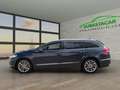 Ford Mondeo 2.0 Híbrido 138kW Vignale HEV Auto Blauw - thumbnail 8