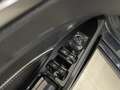 Ford Mondeo 2.0 Híbrido 138kW Vignale HEV Auto Blauw - thumbnail 16