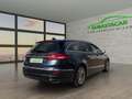 Ford Mondeo 2.0 Híbrido 138kW Vignale HEV Auto Blauw - thumbnail 5