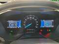 Ford Mondeo 2.0 Híbrido 138kW Vignale HEV Auto Blauw - thumbnail 40