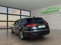 Ford Mondeo 2.0 Híbrido 138kW Vignale HEV Auto Blauw - thumbnail 7