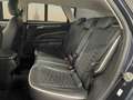 Ford Mondeo 2.0 Híbrido 138kW Vignale HEV Auto Blauw - thumbnail 24