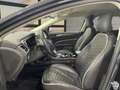Ford Mondeo 2.0 Híbrido 138kW Vignale HEV Auto Blauw - thumbnail 18