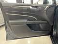 Ford Mondeo 2.0 Híbrido 138kW Vignale HEV Auto Blauw - thumbnail 15
