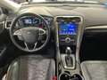 Ford Mondeo 2.0 Híbrido 138kW Vignale HEV Auto Blauw - thumbnail 25