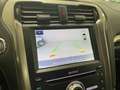 Ford Mondeo 2.0 Híbrido 138kW Vignale HEV Auto Blauw - thumbnail 37