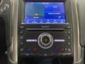 Ford Mondeo 2.0 Híbrido 138kW Vignale HEV Auto Blauw - thumbnail 28