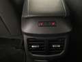 Ford Mondeo 2.0 Híbrido 138kW Vignale HEV Auto Blauw - thumbnail 30