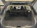 Ford Mondeo 2.0 Híbrido 138kW Vignale HEV Auto Blauw - thumbnail 13