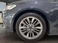 Ford Mondeo 2.0 Híbrido 138kW Vignale HEV Auto Blauw - thumbnail 9