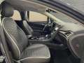 Ford Mondeo 2.0 Híbrido 138kW Vignale HEV Auto Blauw - thumbnail 21