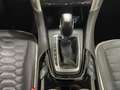 Ford Mondeo 2.0 Híbrido 138kW Vignale HEV Auto Blauw - thumbnail 29