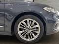 Ford Mondeo 2.0 Híbrido 138kW Vignale HEV Auto Blauw - thumbnail 10