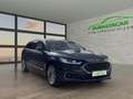 Ford Mondeo 2.0 Híbrido 138kW Vignale HEV Auto Blauw - thumbnail 3