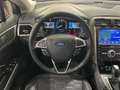 Ford Mondeo 2.0 Híbrido 138kW Vignale HEV Auto Blauw - thumbnail 26