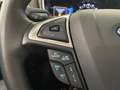Ford Mondeo 2.0 Híbrido 138kW Vignale HEV Auto Blauw - thumbnail 34