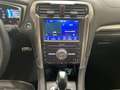 Ford Mondeo 2.0 Híbrido 138kW Vignale HEV Auto Blauw - thumbnail 27