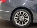 Ford Mondeo 2.0 Híbrido 138kW Vignale HEV Auto Blauw - thumbnail 11