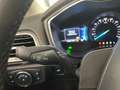 Ford Mondeo 2.0 Híbrido 138kW Vignale HEV Auto Blauw - thumbnail 32